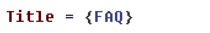 [IMG]