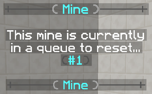 [IMG]