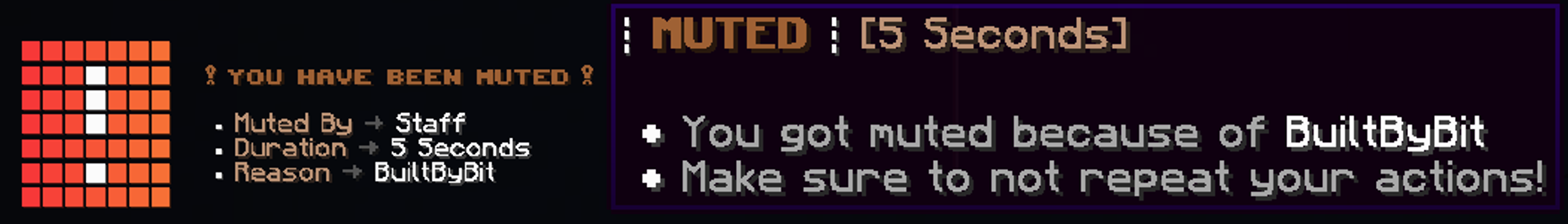 po3Nc9S.png