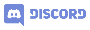 [IMG]