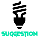 [IMG]