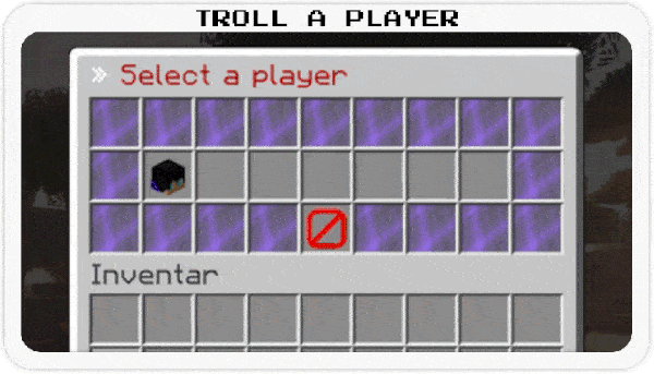 Troll-a-player.gif