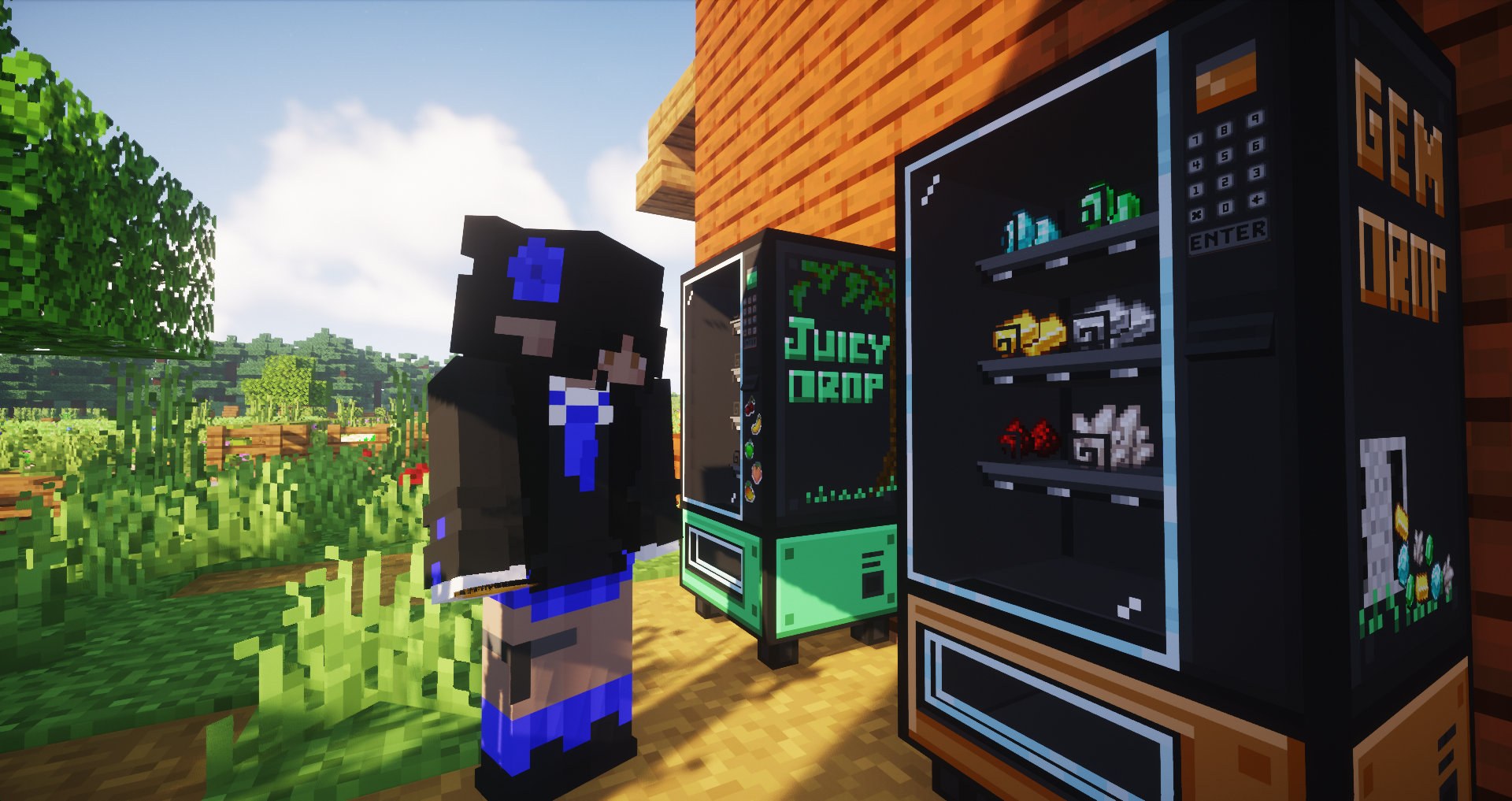 szddcrq41h4c7mfix5rhylednb6e