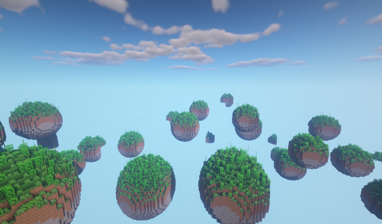 [IMG]