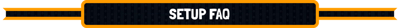 setupfaq.png