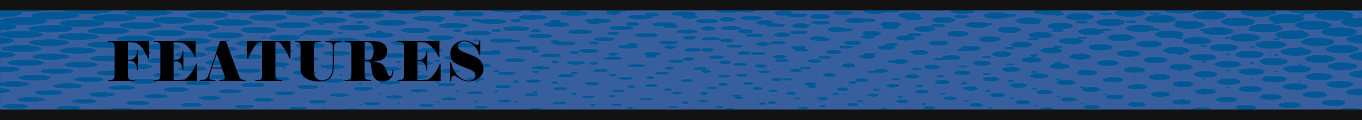 [IMG]