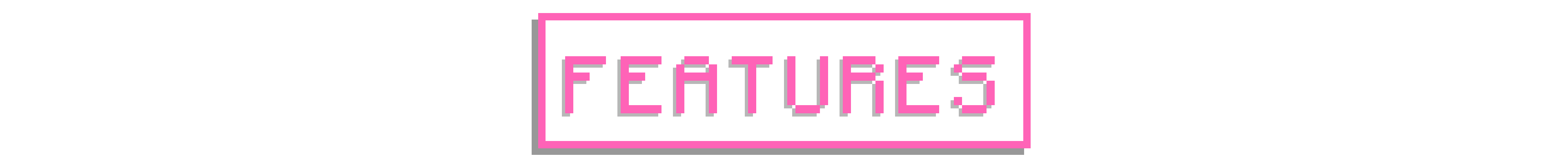 VEmrr1I.png