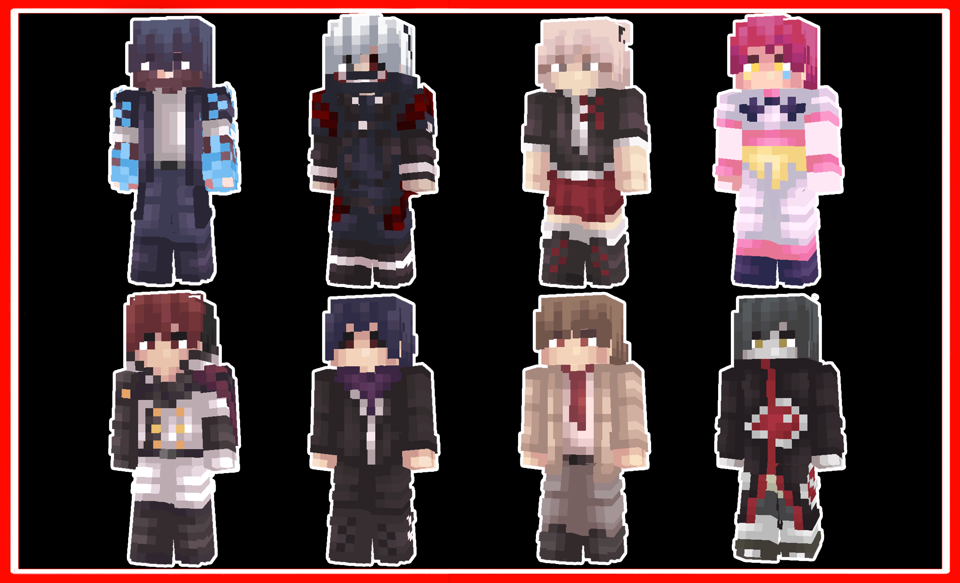 animevillains-png.png