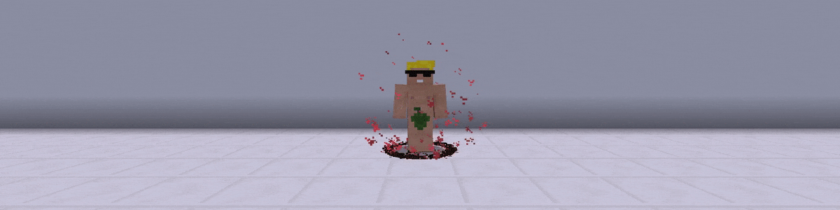 [IMG]
