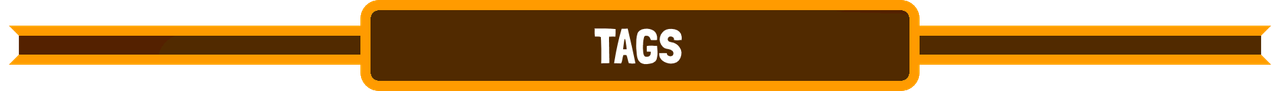 tags.png