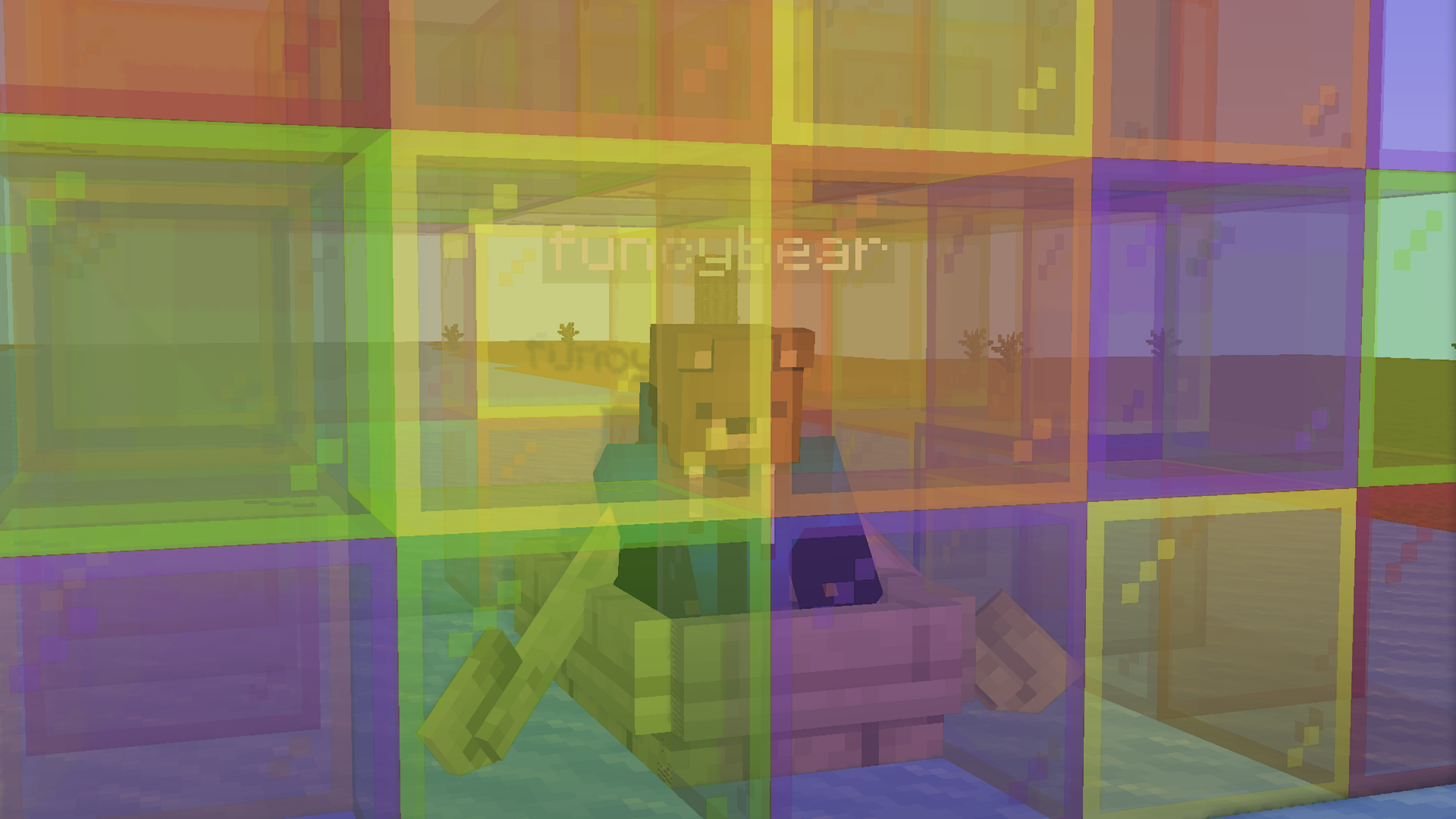 [IMG]