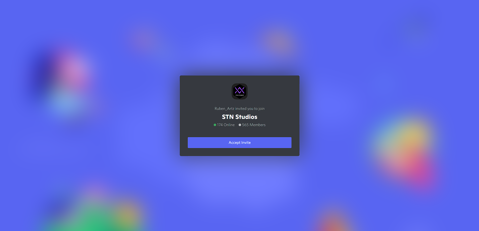 [IMG]