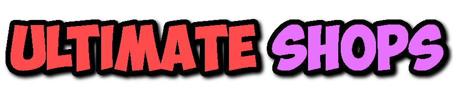 [IMG]
