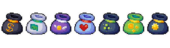 [IMG]