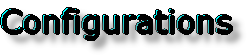 [IMG]