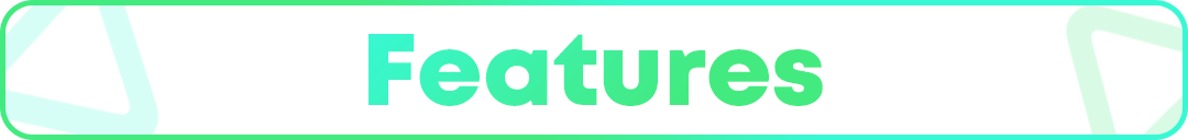 Features.png