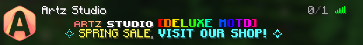 A7PmZo0.png