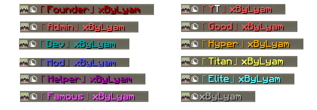 dgKYYk2.png