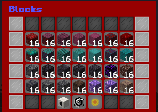mNIGP64.png