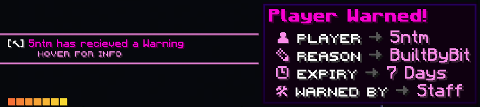 KrDxYko.png