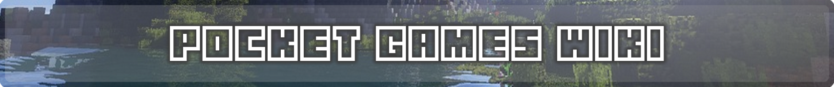[IMG]