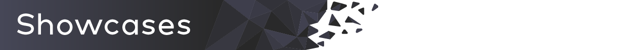 [IMG]