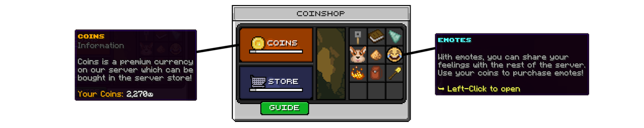menu1.png