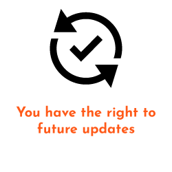 [IMG]