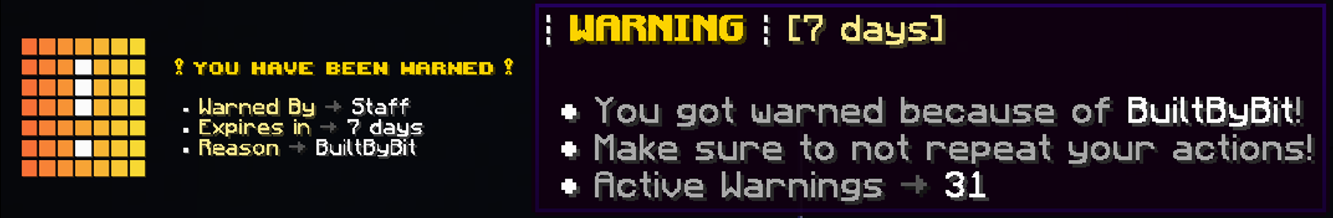 JxwLTdx.png