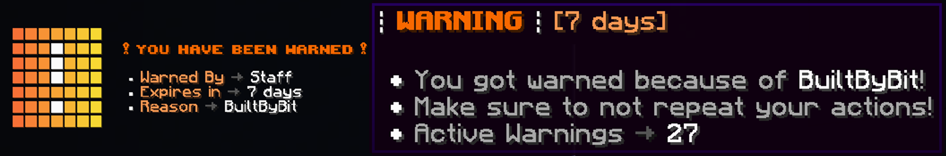S2JvQec.png