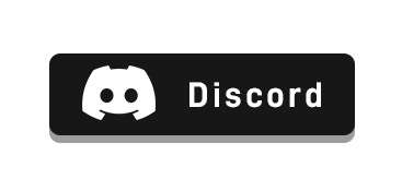 [IMG]