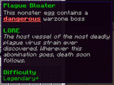 YNxGNty.jpg