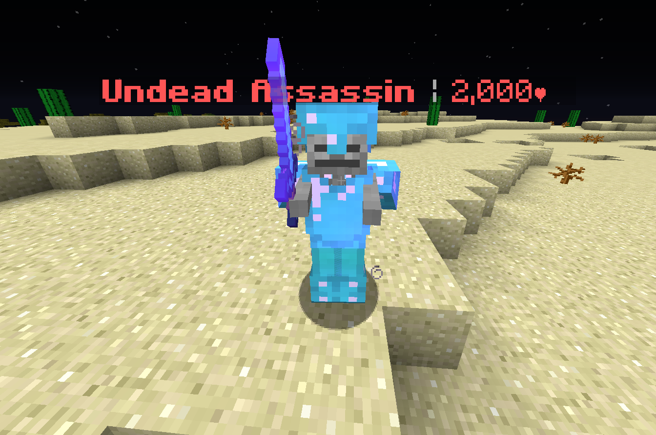 EXhJLPy.png