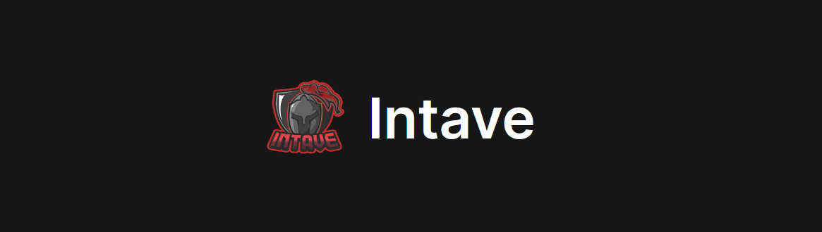 hero_banner.png