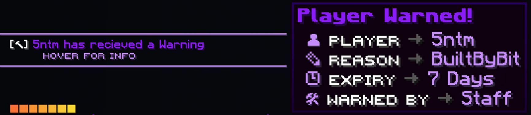 oLTQSJC.png