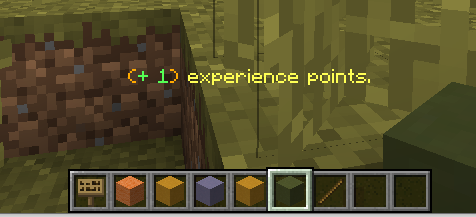 [IMG]