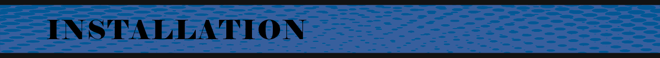 [IMG]