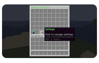 [IMG]