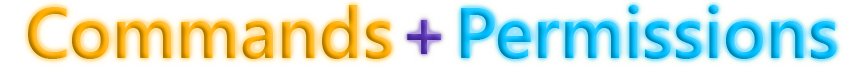[IMG]