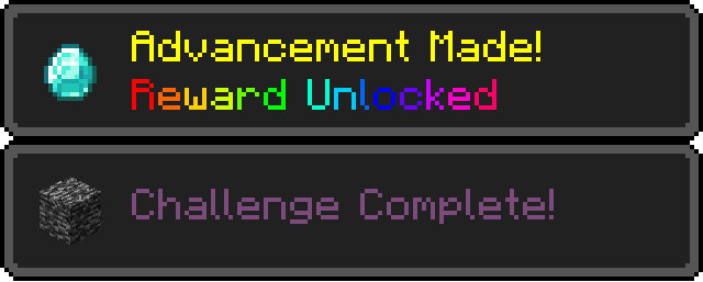 7NyVm6a.png
