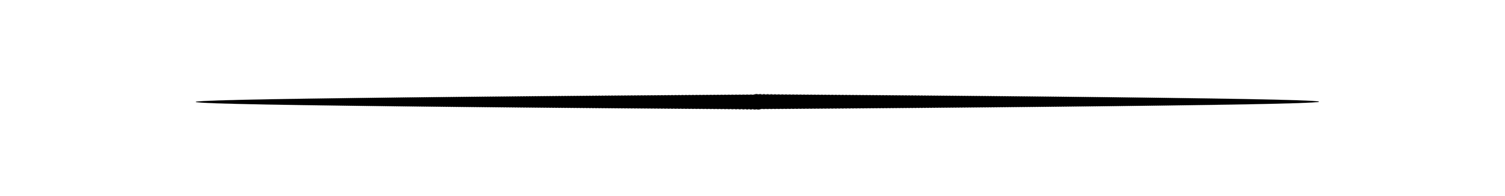 pngwing-fixed.png