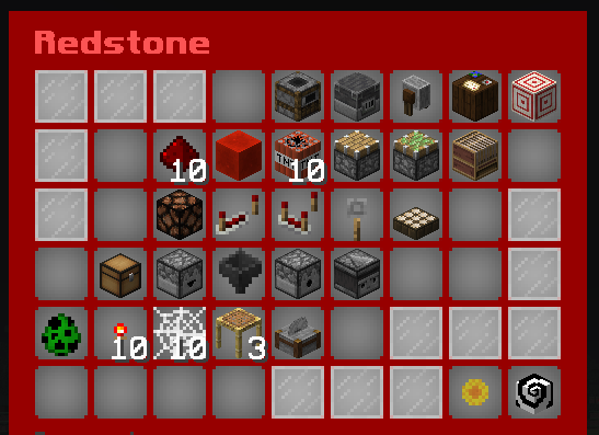 89ILBVU.png