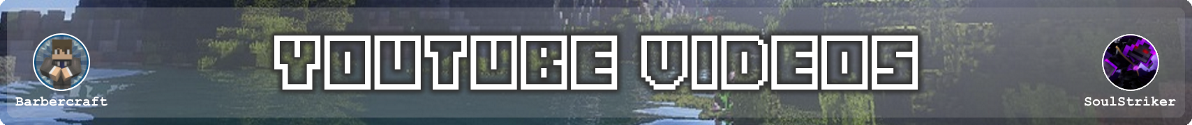 [IMG]