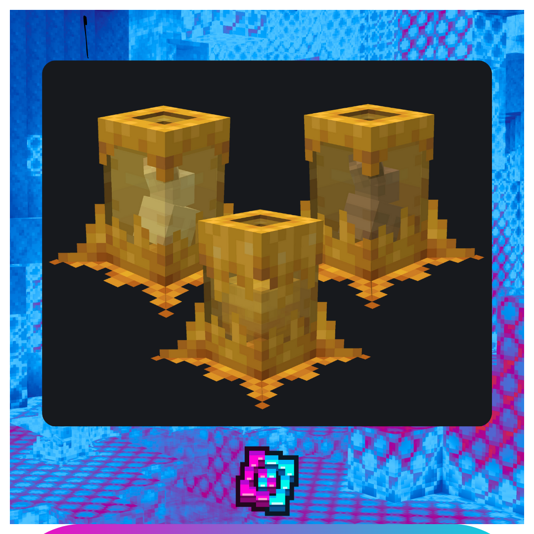 Thumbnail 12