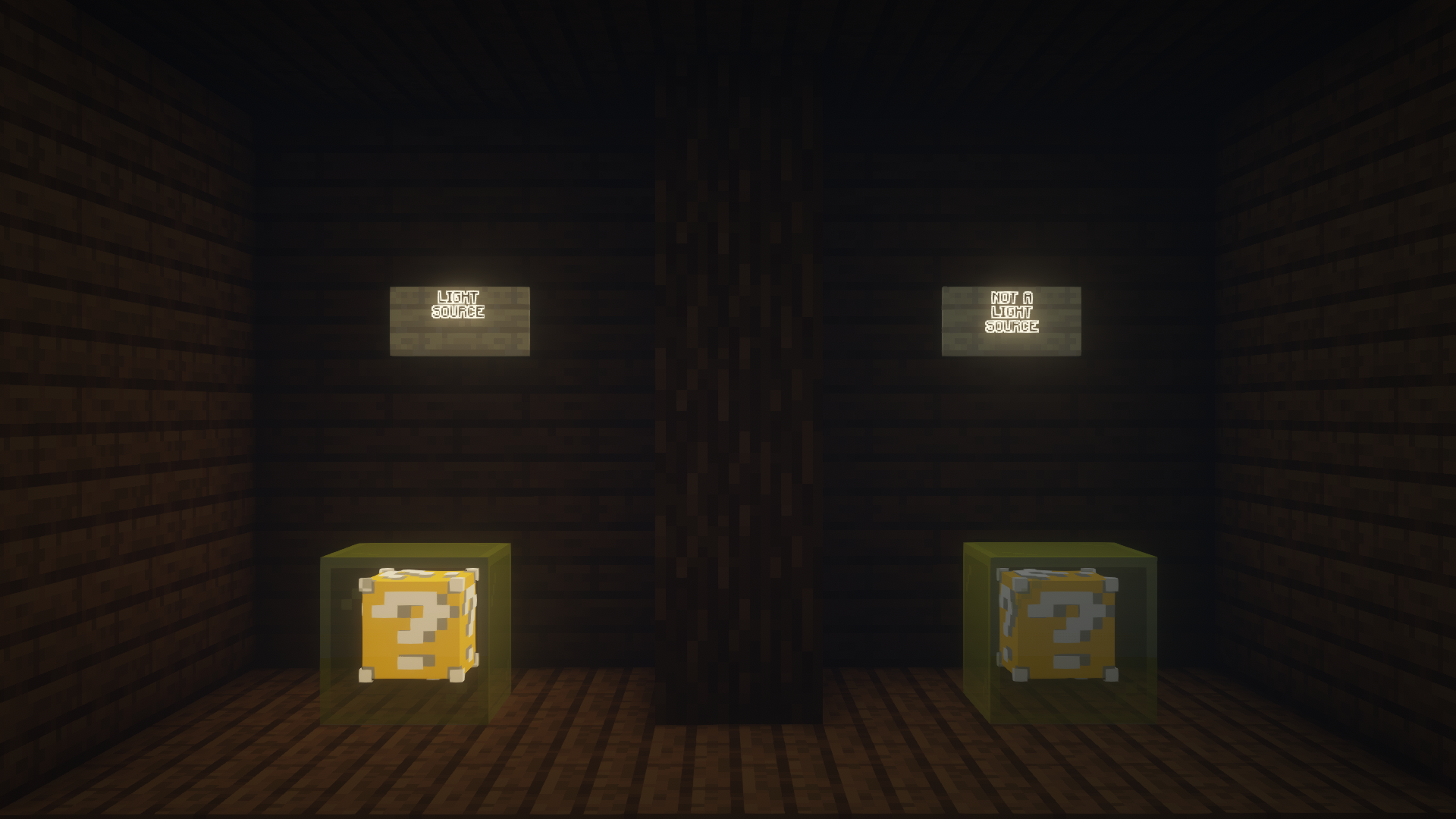 [IMG]