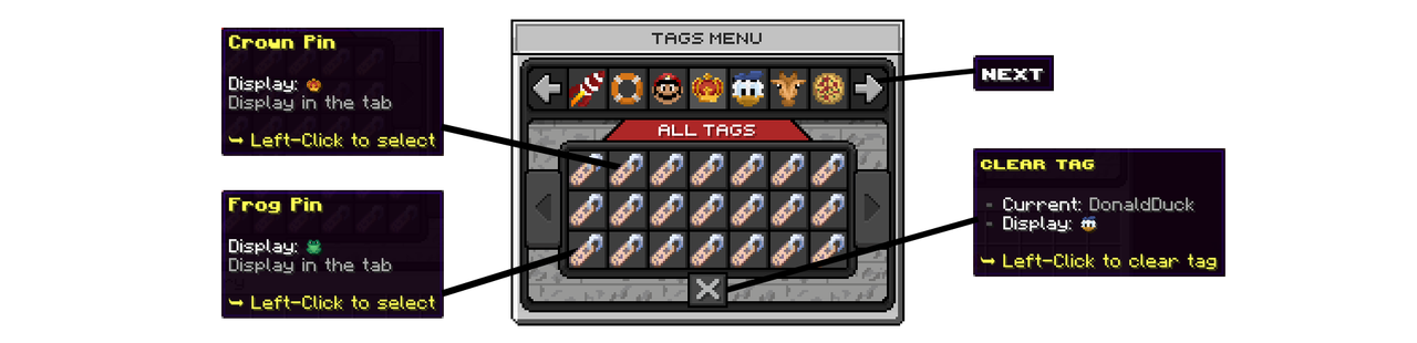 menu1.png