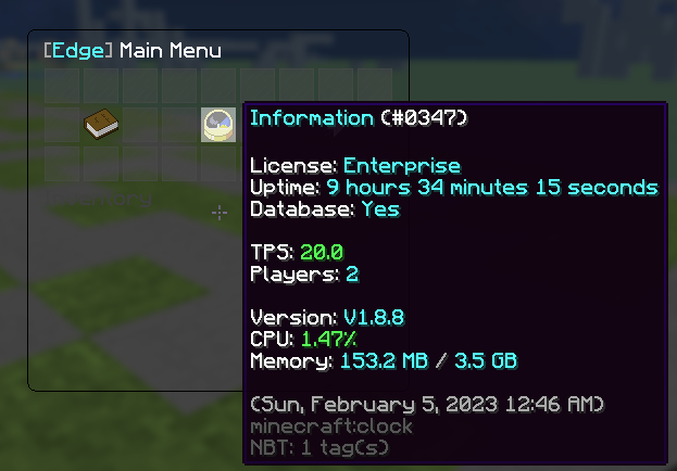 Screenshot 2023-02-05 004619.png