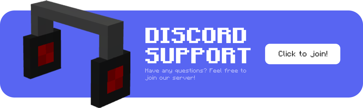 [IMG]