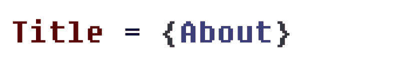 [IMG]