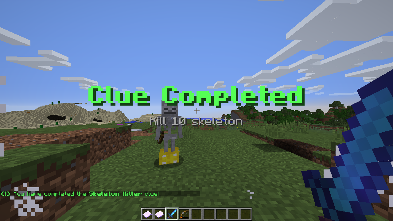 Uth8rJw.png